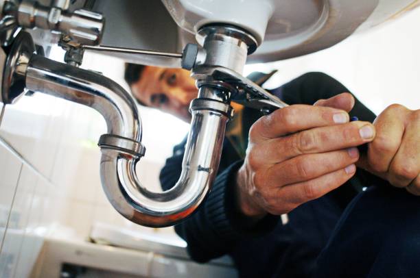 Best Best Plumbers Near Me  in Ogallala, NE