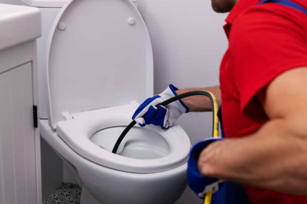 Best Plumbing Services Near Me  in Ogallala, NE