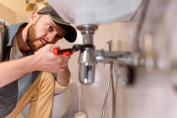 Best Boilers & Radiators  in Ogallala, NE