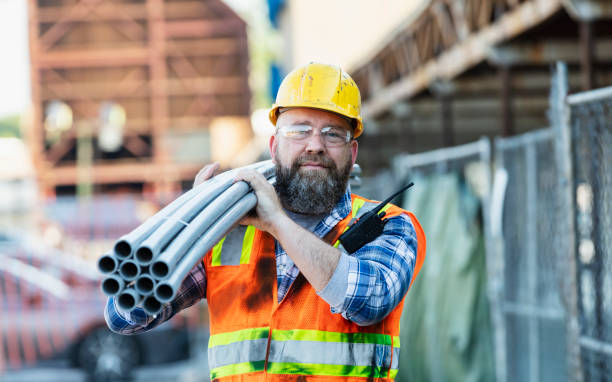  Ogallala, NE Plumbing Pros