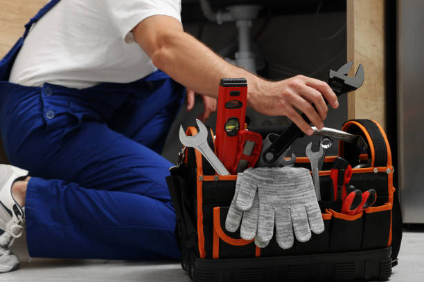 Best 24-Hour Plumber Near Me  in Ogallala, NE