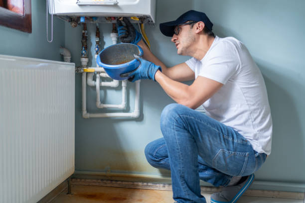 Best Septic Systems  in Ogallala, NE