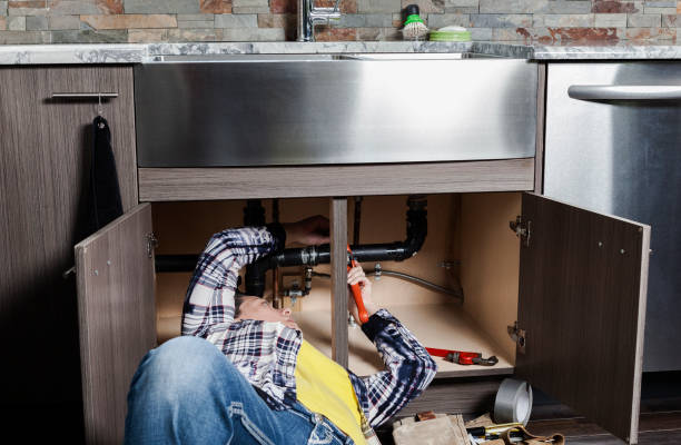 Best Affordable Plumber Near Me  in Ogallala, NE